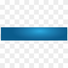 Transparent Bars Blue - Colorfulness, HD Png Download - blue bar png