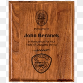 Portable Network Graphics, HD Png Download - wood plaque png
