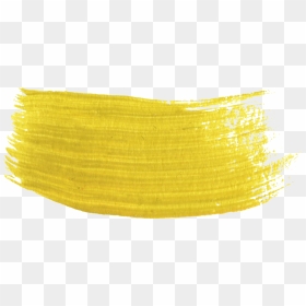 Transparent Paintbrush Png, Png Download - pincel png