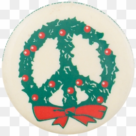 Transparent Holiday Wreath Png - Music Profile Pictures For Whatsapp, Png Download - holiday wreath png