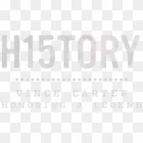 Vince Carter - Franschhoek Motor Museum, HD Png Download - vince carter png