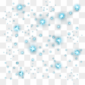 Estrelas - Star Light Effect Png, Transparent Png - estrelas png