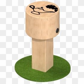 Portable Network Graphics, HD Png Download - genie lamp png