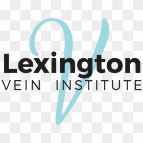 Vein Png , Png Download - Graphic Design, Transparent Png - vein png