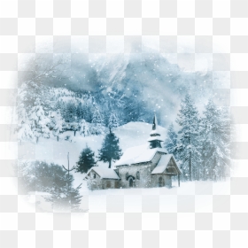 Merry Christmas, HD Png Download - navidad png fondo transparente