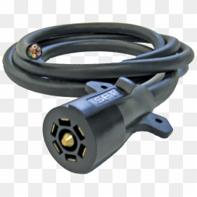 Networking Cables , Png Download - Hdmi, Transparent Png - cables png