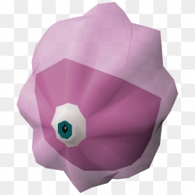 Splatter Osrs, HD Png Download - pink splatter png