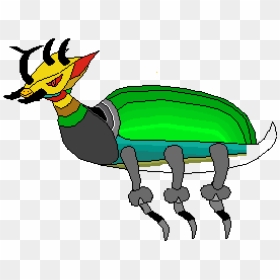 Transparent Ant Rainbow Vector Freeuse - Cartoon, HD Png Download - rainbow vector png