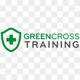 Green Cross Training Ltd " 							width="2630 - Green Cross Training, HD Png Download - green cross png