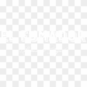 Transparent Fuego Azul Png - Torta Spongebob, Png Download - fuego azul png