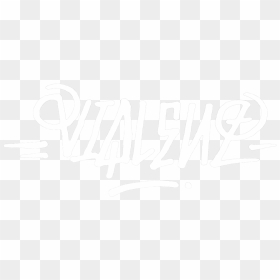 Sketch, HD Png Download - graffiti wall png