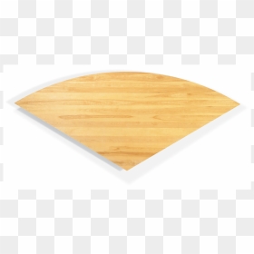 Plywood, HD Png Download - wood plaque png