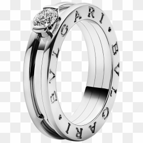 Engagement Ring, HD Png Download - metal circle png