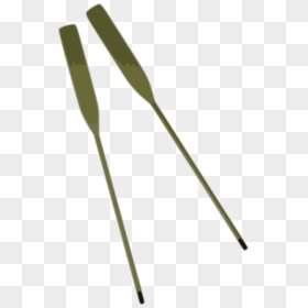 Oars Clip Arts - Viking Oars, HD Png Download - oar png