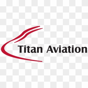 Titan Aviation Aerospace Indian Ltd , Png Download - Aviation, Transparent Png - indian headdress png