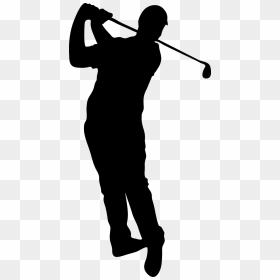 Paris Golf Club Golf Course Masters Tournament Golf - Clip Art Green Golf, HD Png Download - golf ball clip art png