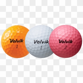 Transparent Flying Golf Ball Clipart - Speed Golf, HD Png Download - golf ball clip art png