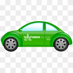 Car Drawing Png , Png Download - Side View Of Car Clip Art, Transparent Png - car drawing png
