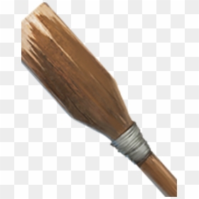 Marking Tools, HD Png Download - oar png