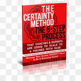 The Certainty Method - Swag Clothes, HD Png Download - burning money png