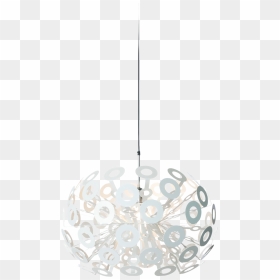 Ceiling Fixture, HD Png Download - dandelions png