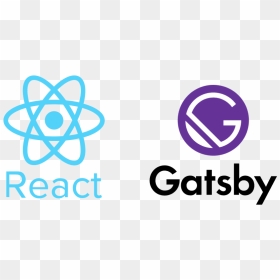 Transparent Gatsby Png - Styled Components Logo, Png Download - gatsby png