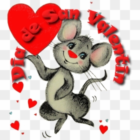 Clipart San Valentin,valentines Day,amor,png,recursos - Valentines Day Amor Png, Transparent Png - san valentin png
