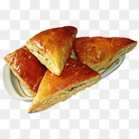 Png Images Of Pastries, Transparent Png - pastry png