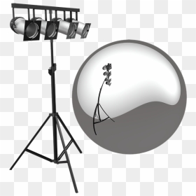 Portable Network Graphics, HD Png Download - spots png
