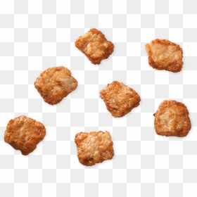 Cooked Chicken Png Download - Cooked Chicken Pieces Png, Transparent Png - cooked chicken png