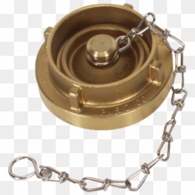 Chain, HD Png Download - viking hat png
