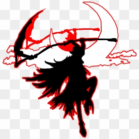 Bloodborne Clipart Teacher - Illustration, HD Png Download - bloodborne logo png