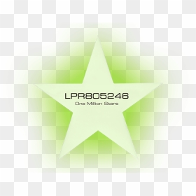 Transparent Estrelas Png - Vietnam Flag Vector Stock, Png Download - estrelas png
