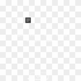 Mobile Phone, HD Png Download - coupon border png