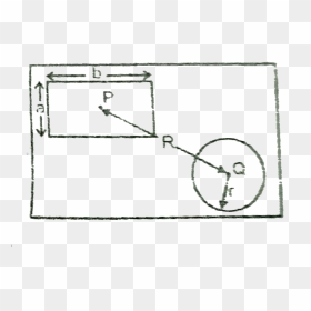Diagram, HD Png Download - metal circle png