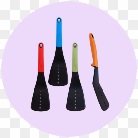 Paddle Clipart , Png Download - Paddle, Transparent Png - oar png