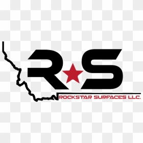 Transparent Rockstar Logo Png - Emblem, Png Download - rockstar logo png