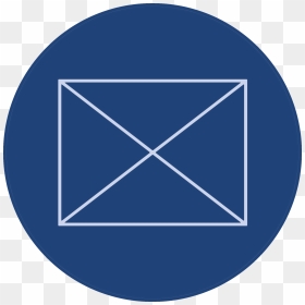 Transparent Email Icon Png Transparent - Data Relationships, Png Download - email icon png transparent