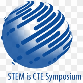 Register Today, Spots Are Limited Https , Png Download - Portable Network Graphics, Transparent Png - spots png