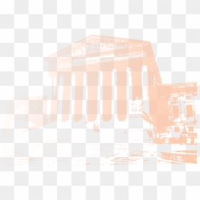 Roman Temple, HD Png Download - roman pillars png