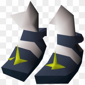 Holy Sandals Png, Transparent Png - holy png