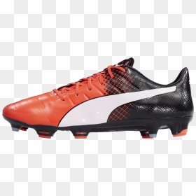 Shoes Football Png Transparent, Png Download - football .png