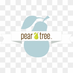 Best Coupons From Pear Tree Greetings - Pear Tree Greetings, HD Png Download - coupon border png