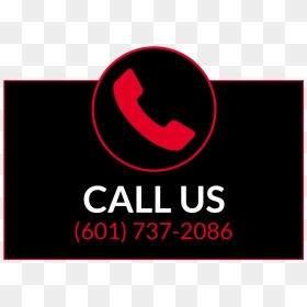 Please Call Us Png, Transparent Png - call us png