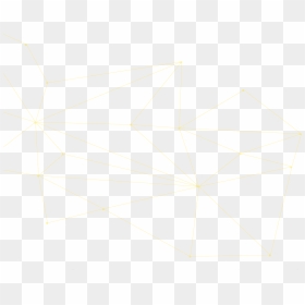 Triangle, HD Png Download - yellow background png