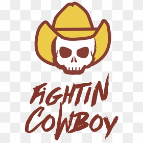 Dark Souls Iii Fightincowboy Bloodborne - Skull, HD Png Download - bloodborne logo png