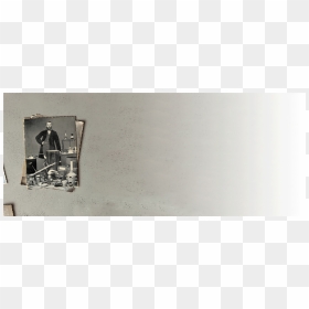 Ladder, HD Png Download - old scroll png