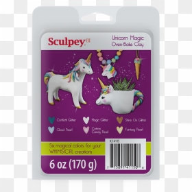 Sculpey, HD Png Download - glitter confetti png