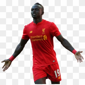 Transparent Liverpool Png - Liverpool New Away Kit 2012, Png Download - liverpool png