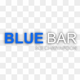 Electric Blue, HD Png Download - blue bar png